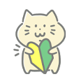 猫初心者