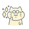 みや猫