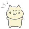 猫喜ぶ